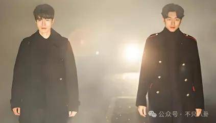 自曝与丈夫经常吵架?但怎么感觉她是在变相秀恩爱呢!