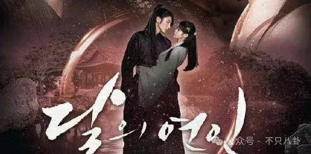 自曝与丈夫经常吵架?但怎么感觉她是在变相秀恩爱呢!