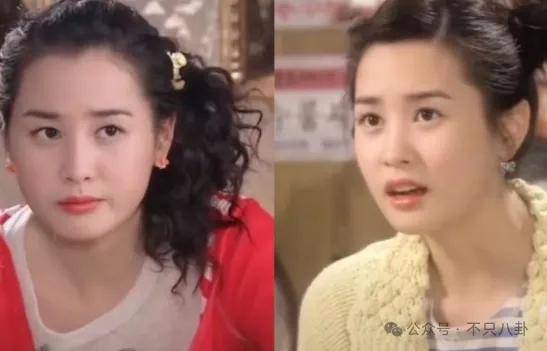 自曝与丈夫经常吵架?但怎么感觉她是在变相秀恩爱呢!