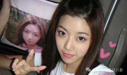 自曝与丈夫经常吵架?但怎么感觉她是在变相秀恩爱呢!