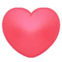 自曝与丈夫经常吵架?但怎么感觉她是在变相秀恩爱呢!