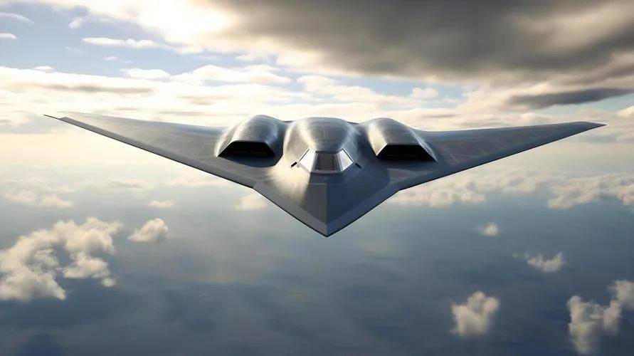 泽连斯基最后的疯狂?俄贝加尔湖畔空军基地被炸,释放信息量大