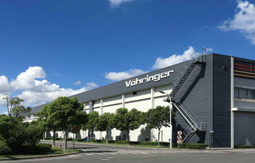 菲林格尔易主、帝欧停牌、亚振换帅:三大上市企业控股权集中生变