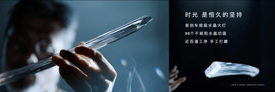 70.8万起的尊界S800,证明了华为很懂有钱人