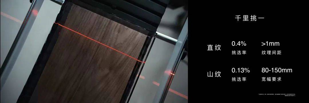 70.8万起的尊界S800,证明了华为很懂有钱人