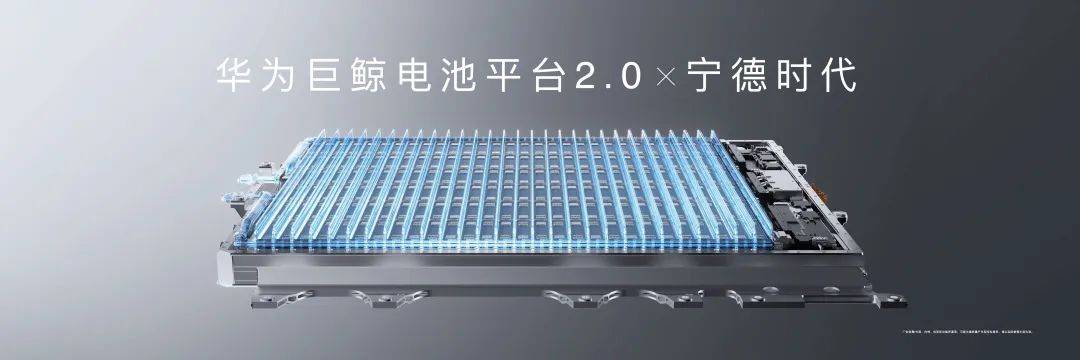 70.8万起的尊界S800,证明了华为很懂有钱人