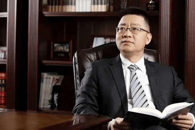 西子电梯董事长刘文超坠楼身亡,公司发布讣告!5月底还参加公司一活动,杭州警方已排除刑事案件