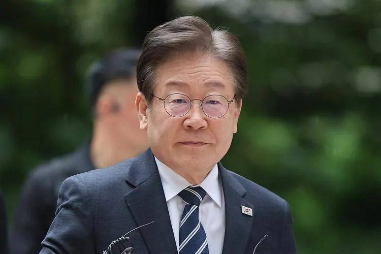 194比3,弹劾案高票通过,李在明大获全胜,尹锡悦的苦日子要来了