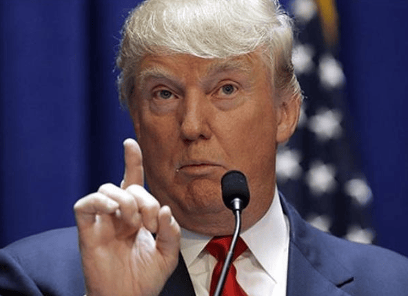 痛骂特朗普忘恩负义后,马斯克预感自己下场不妙,后悔来不及了