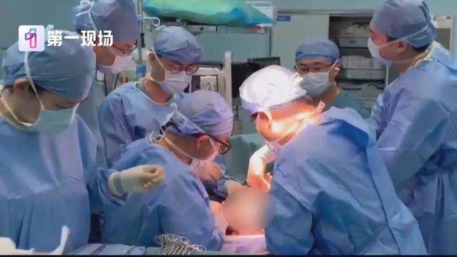 17岁女孩确诊癌症!买衣服时店员看出端倪……这个细节很重要!