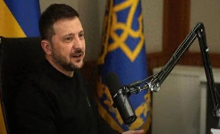 难怪无法“斩首”乌军高官？普京发现不对劲：基辅果然有大秘密