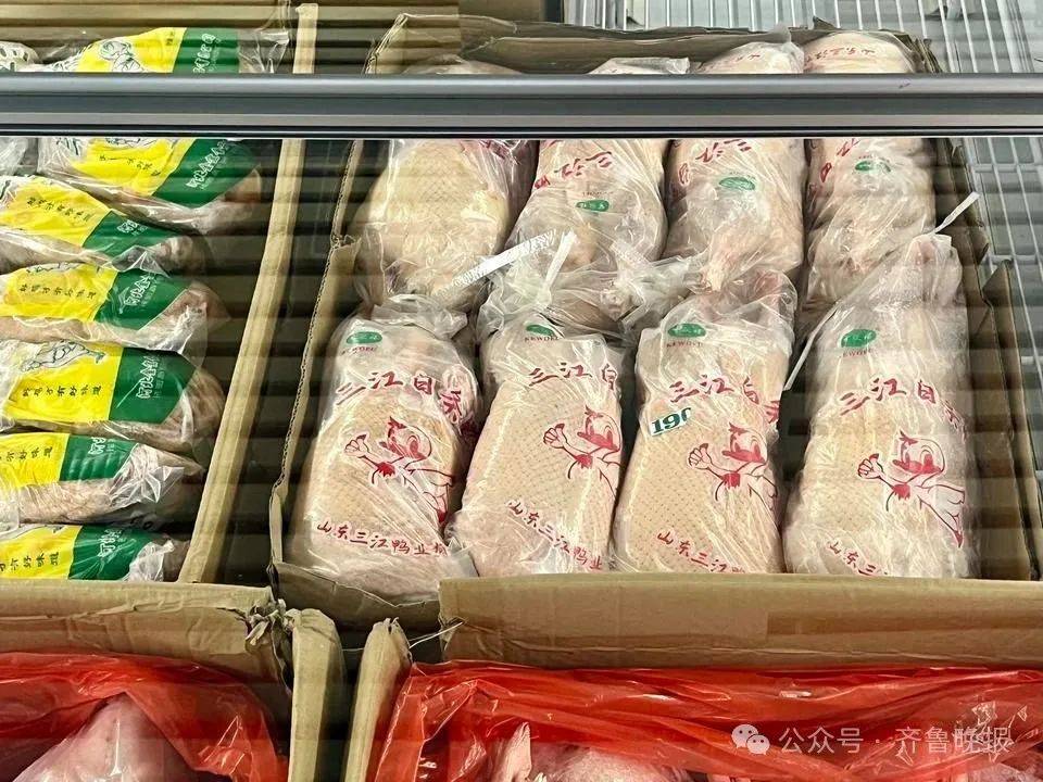 为什么一只活鸭上百元,一只烤鸭只要25元?