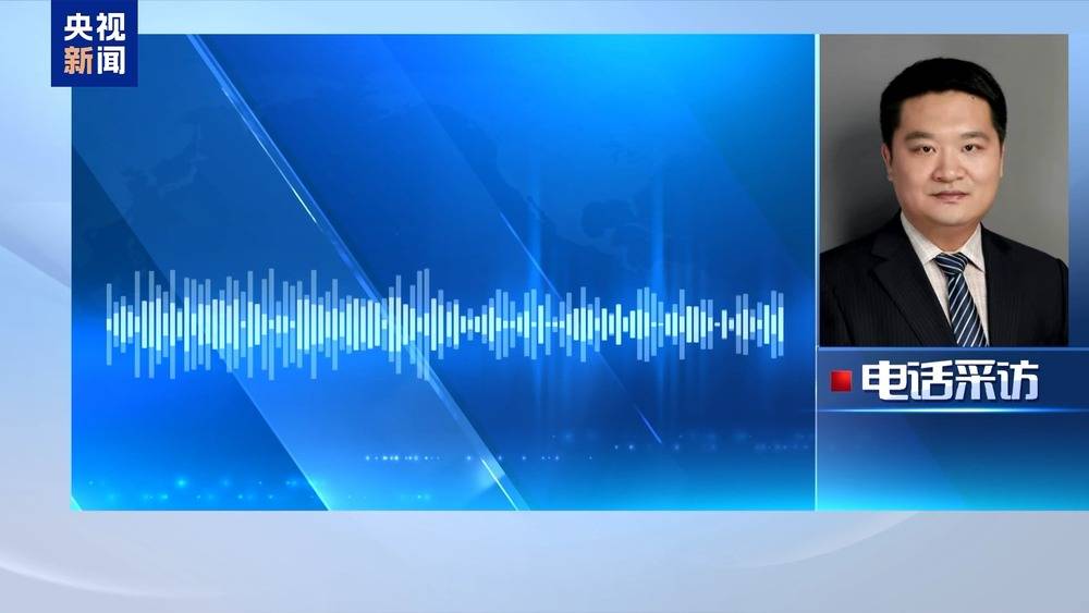 洛杉矶惊现新兵种 两大因素引爆加州“内战”升级