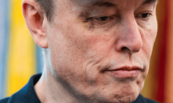 马斯克,果然要单干!要亲自成立美国党,副总统急忙表“衷心”