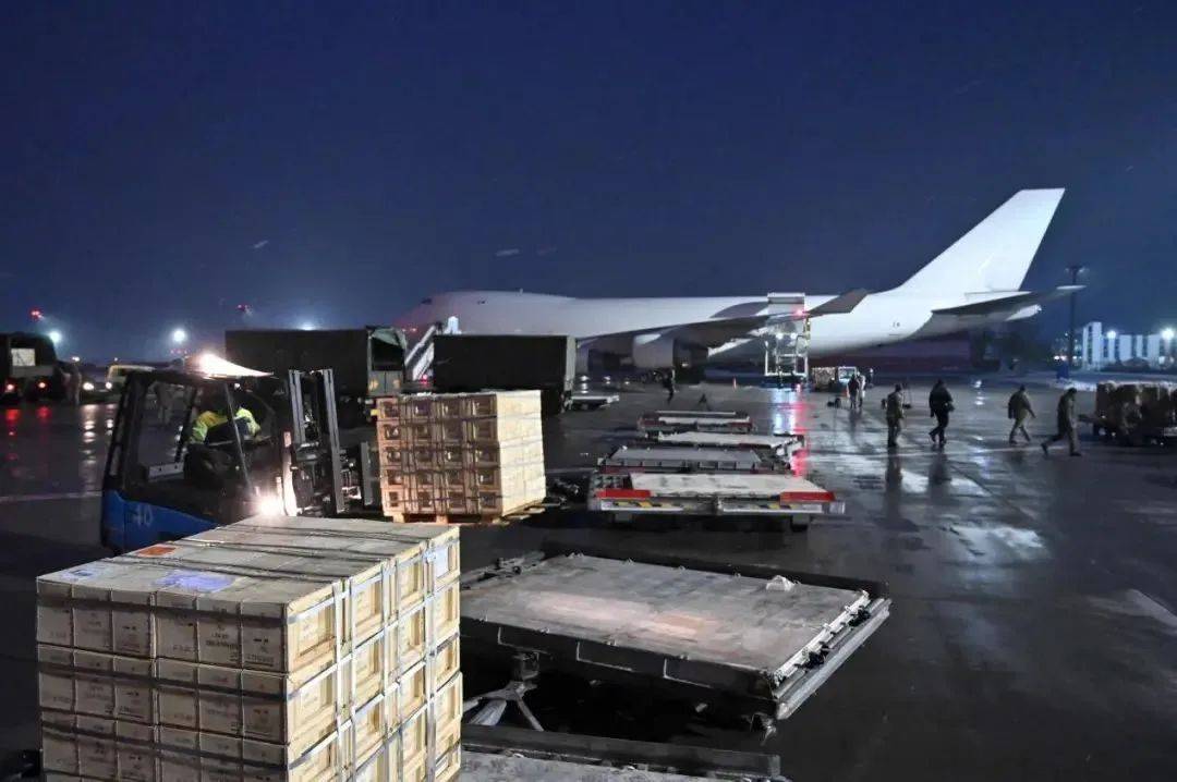 中美谈判即将开始,美防长再次发表涉台言论,对外释放信号强烈