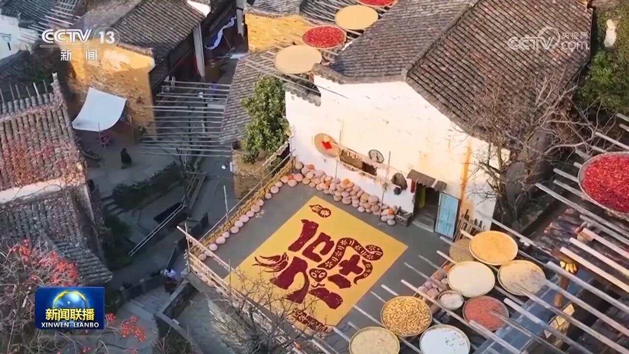 【新思想引领新征程】推动文明交流互鉴 构建人类命运共同体