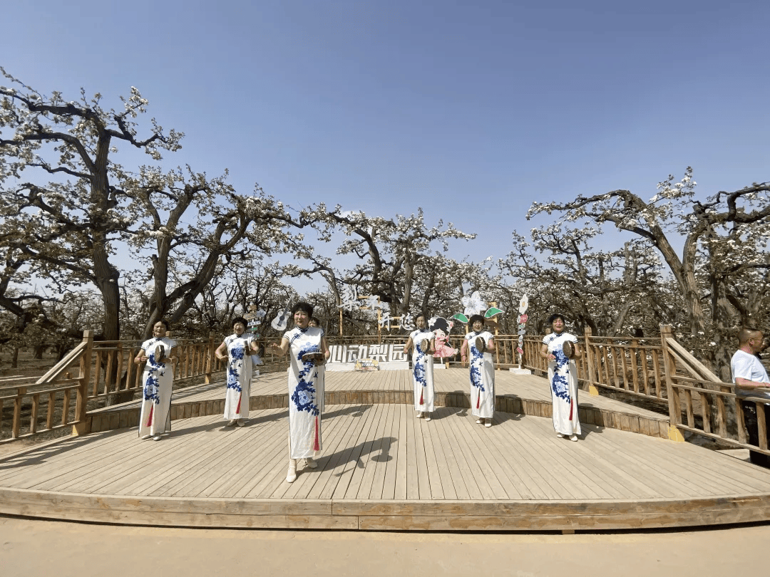 全球农业文化遗产上新,为何是它们?