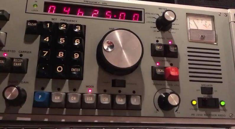 乌方连踩俄红线+末日电台异响:乌克兰危机或迎最危险时刻?