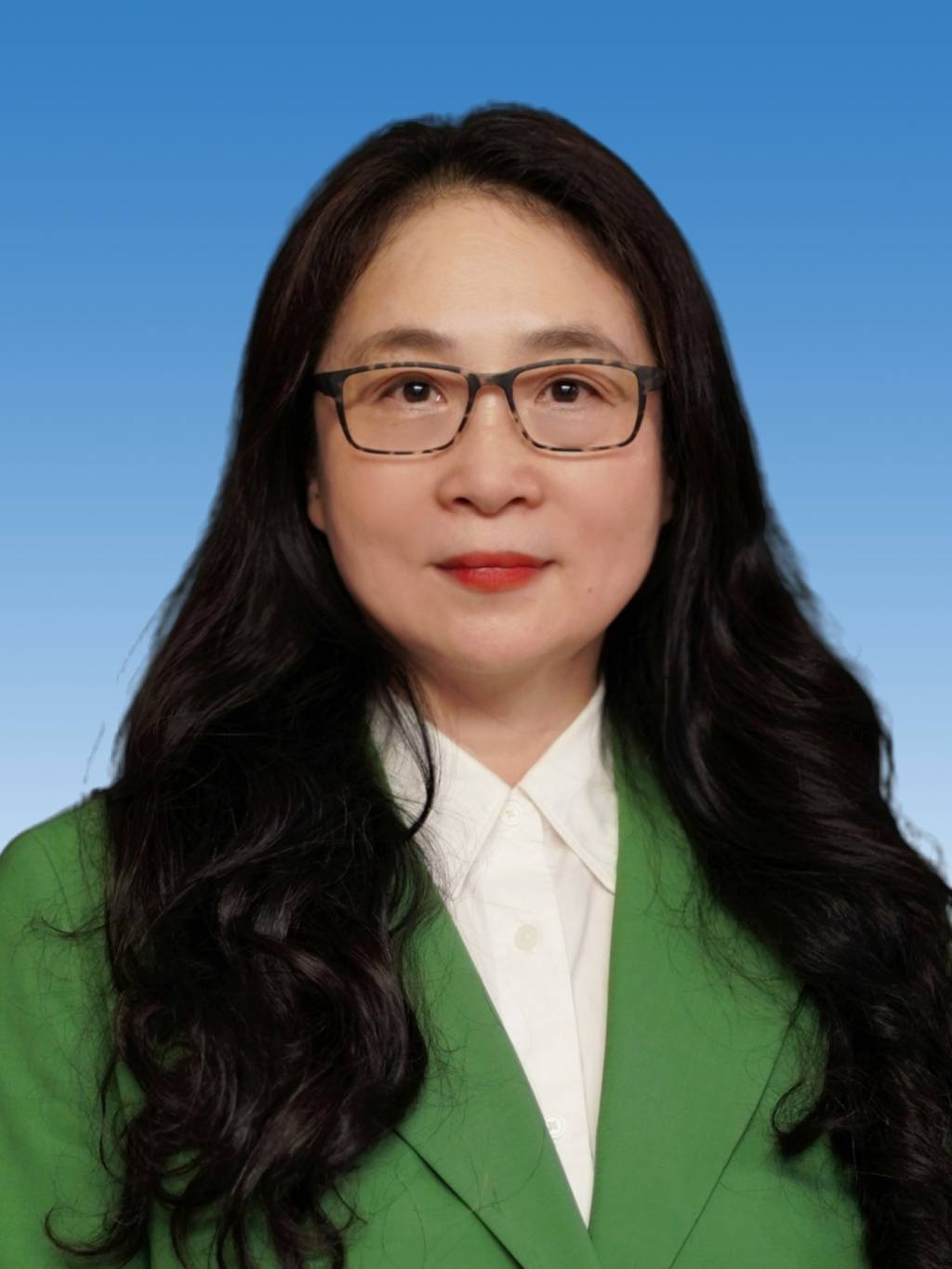 自然资源部法规司司长魏莉华出任自然资源部总规划师