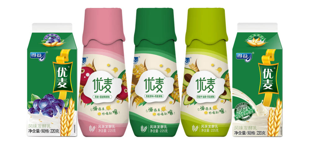 山东省人大常委会副主任、党组副书记徐海荣莅临得益乳业调研