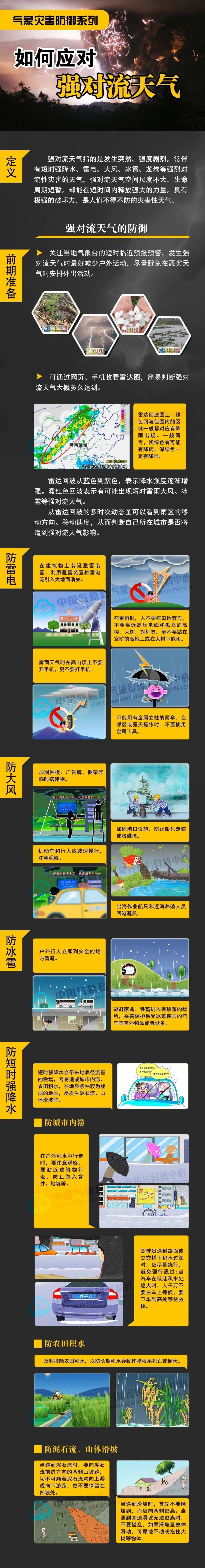 西安今天起降雨！短时强降水、8级阵风！陕西最新天气→