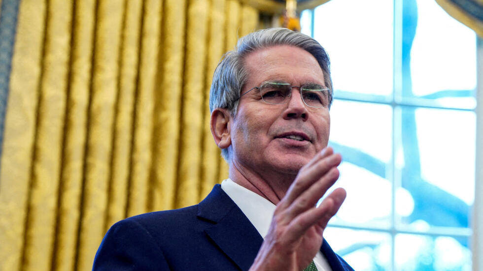 美国拿到稀土解禁令,不到24小时,白宫态度大变,中方被摆了一道