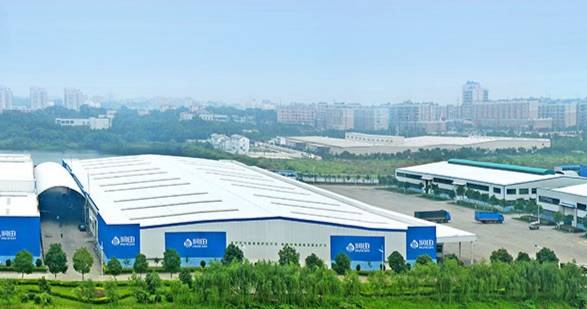 一年狂揽超12亿,30年没涨价,江西“一元水王”借壳上市