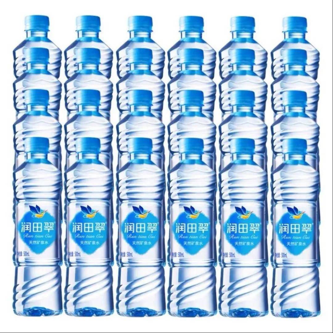 一年狂揽超12亿,30年没涨价,江西“一元水王”借壳上市