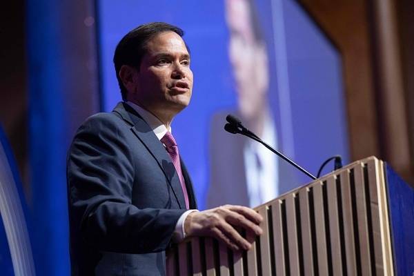 滚动|伊朗纳坦兹核设施再次发生爆炸 多名核科学家被袭击身亡