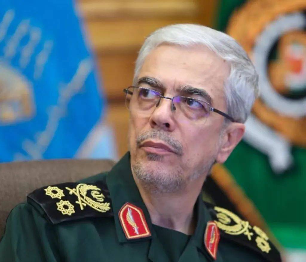 滚动|伊朗纳坦兹核设施再次发生爆炸 多名核科学家被袭击身亡