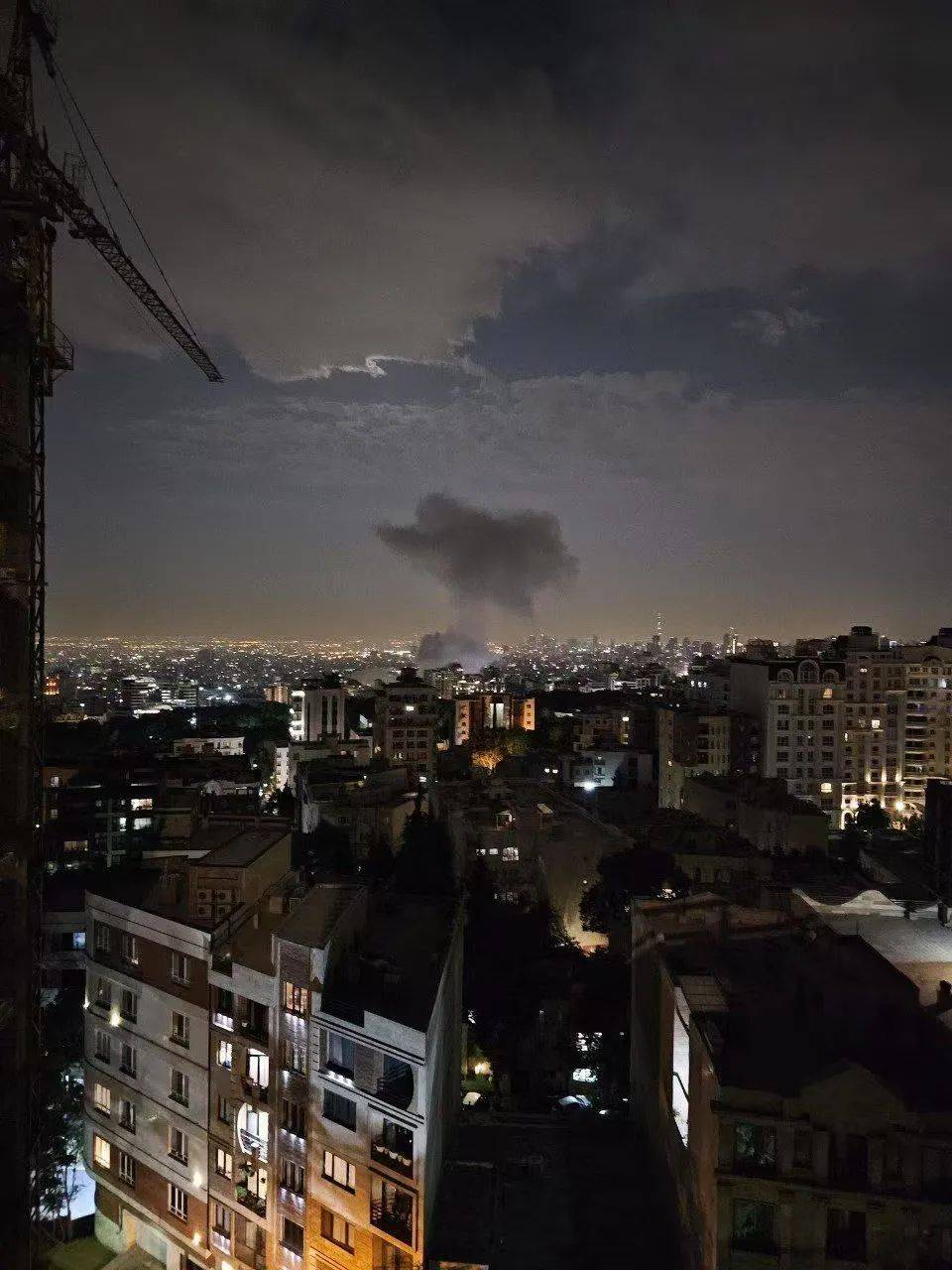 消息传来:他已遭暗杀!