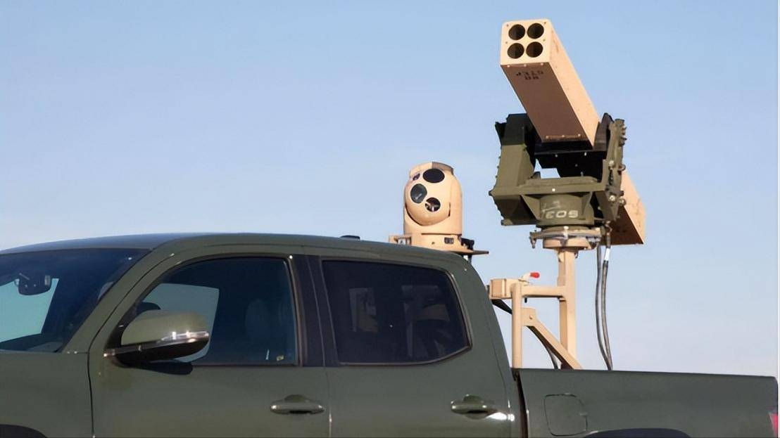 俄罗斯真正报复开始了,俄军首次打进第聂伯州,要夺取更多领土