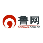 吴祖云任上被查,原任职地已有4名市委书记“落马”