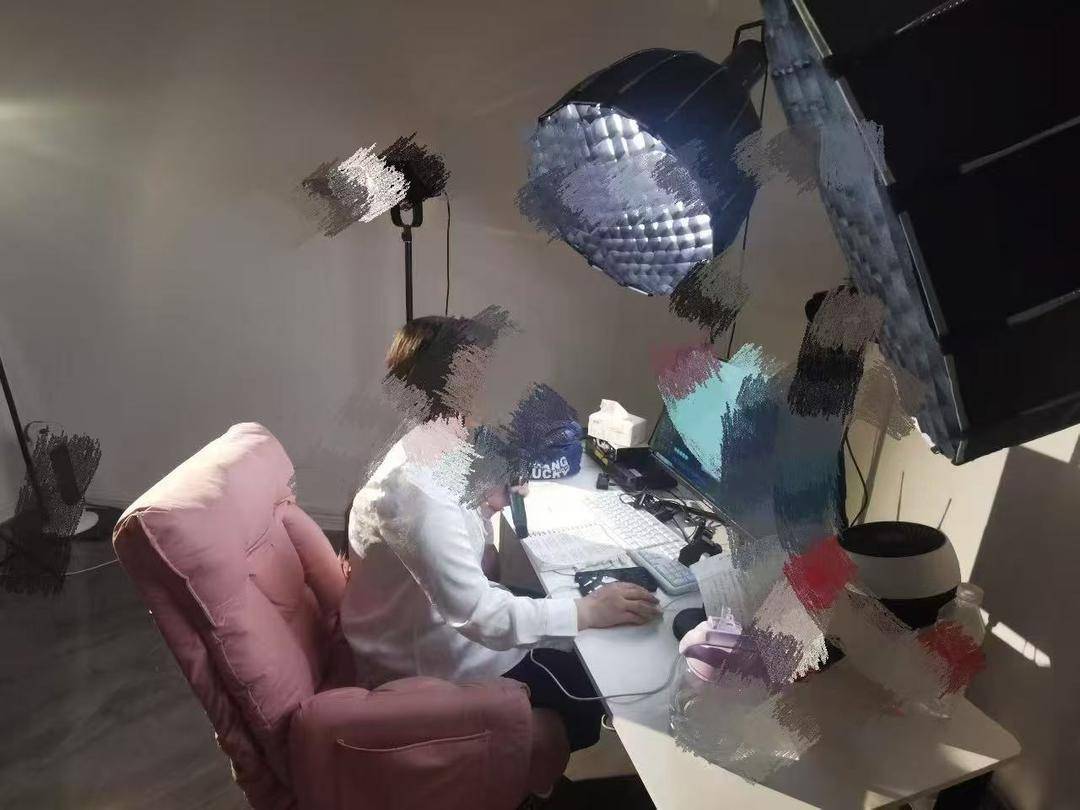 毒杀儿女的父亲:夫妻婚后经济压力较大,案发前曾达成离婚协议|封面深镜