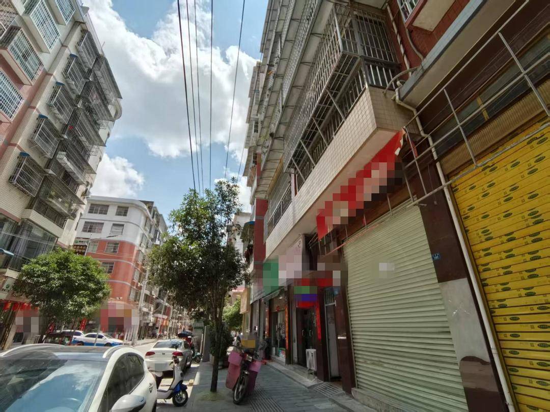 毒杀儿女的父亲:夫妻婚后经济压力较大,案发前曾达成离婚协议|封面深镜