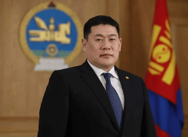 终于谈妥,解放军将赴蒙古国,美军也火速前往,国防部宣布特殊安排