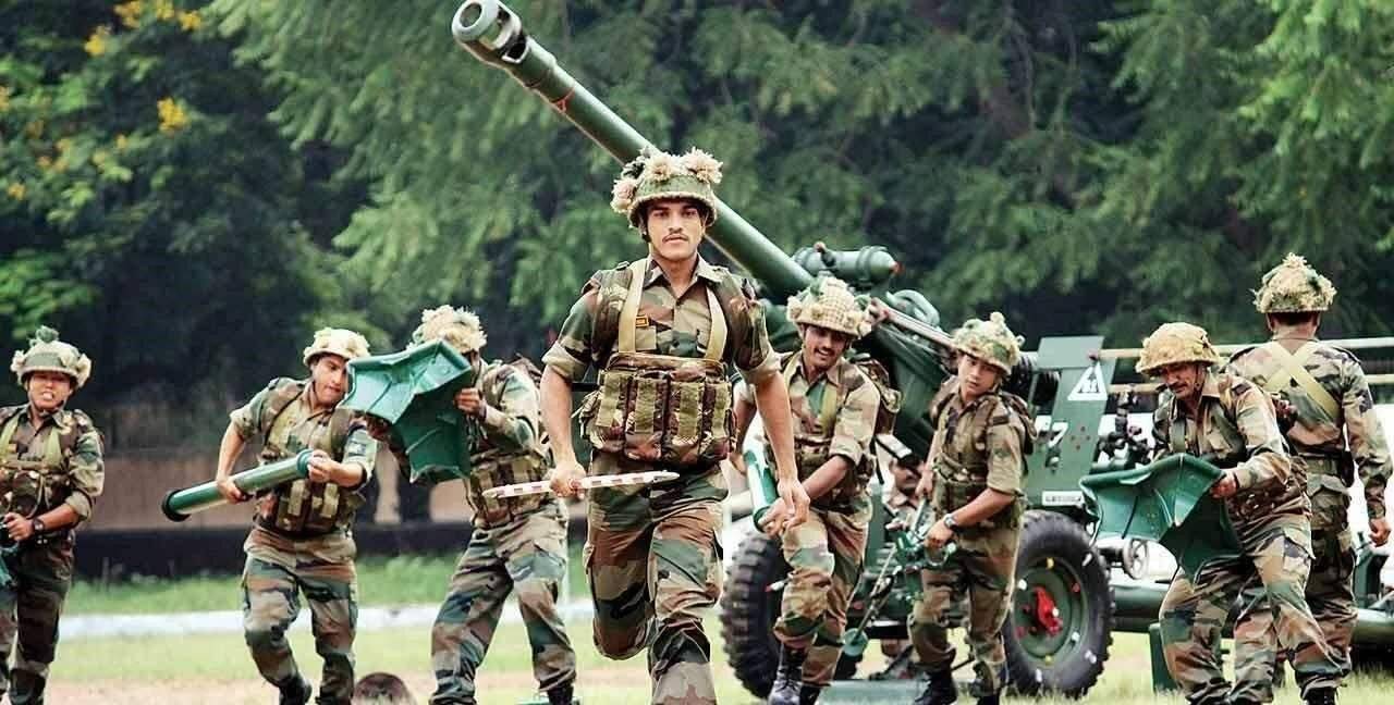 “高志凯线”传到印度,印媒如此评价,原来他们真担心守不住恒河