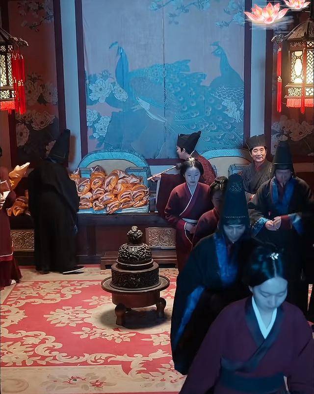 “一胎生99子”?恶意审丑是对观众的“电子投毒”丨中听