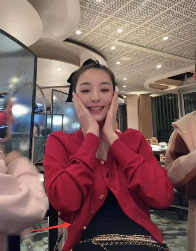 59岁郭富城官宣妻子怀上三胎：这是上天给的礼物，很开心