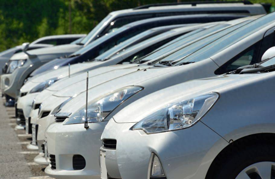 三大消息:中方已忍到极限!解放军接到特殊任务;日媒预感大事不妙