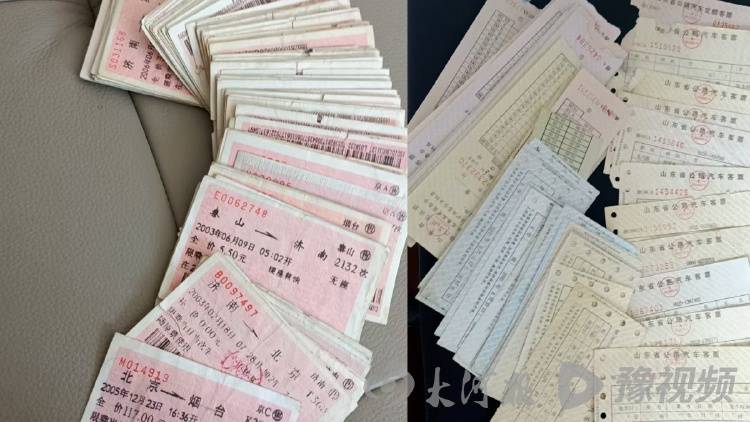 从蒙冤死囚到千万富翁:男子悬赏50万追查真凶