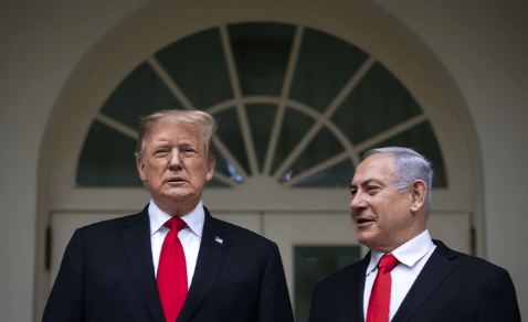 一波接一波!伊朗导弹暴雨狂轰,以色列紧急连线中国,中方把话说透