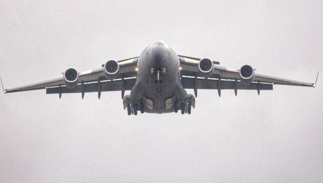 美军最大弱点曝光?一场伊以冲突,让美媒惊呼:拿什么和解放军打