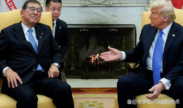 日方掌握最新情报,解放军准备登陆作战,目标却不是台湾岛