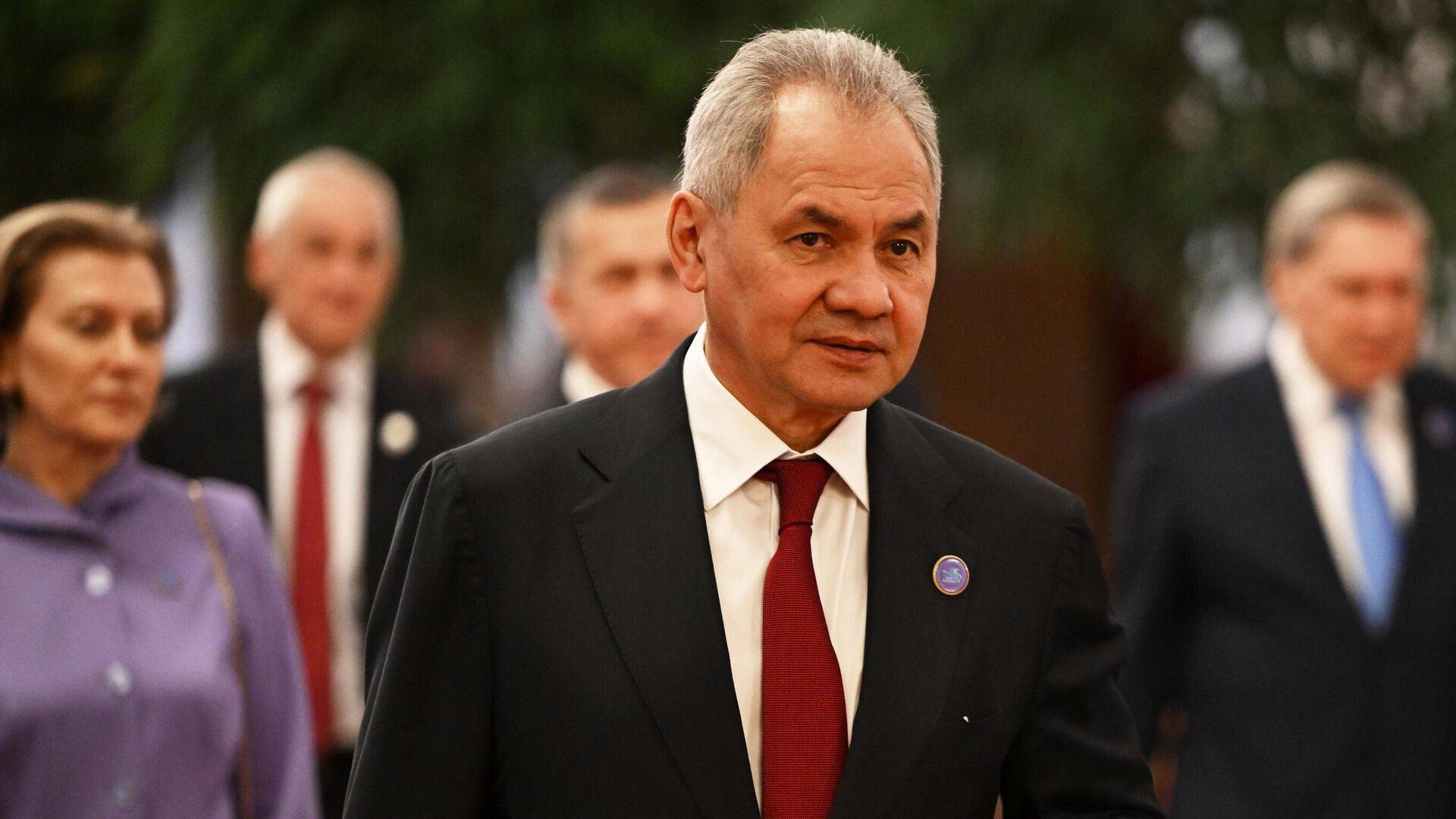 三大消息:中方担忧成真?俄朝关系突然生变?普京发声警告