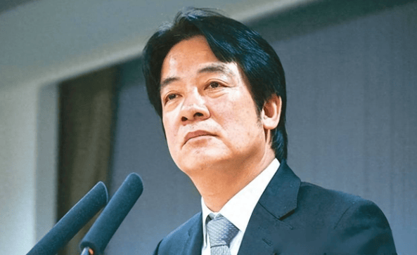 32国阻扰统一？英国派兵进台海，解放军战机出动，做最坏情况打算