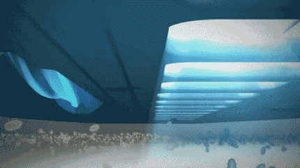 “真的绝望”!最近,很多深圳人家中被悄悄入侵!速自查这些地方……