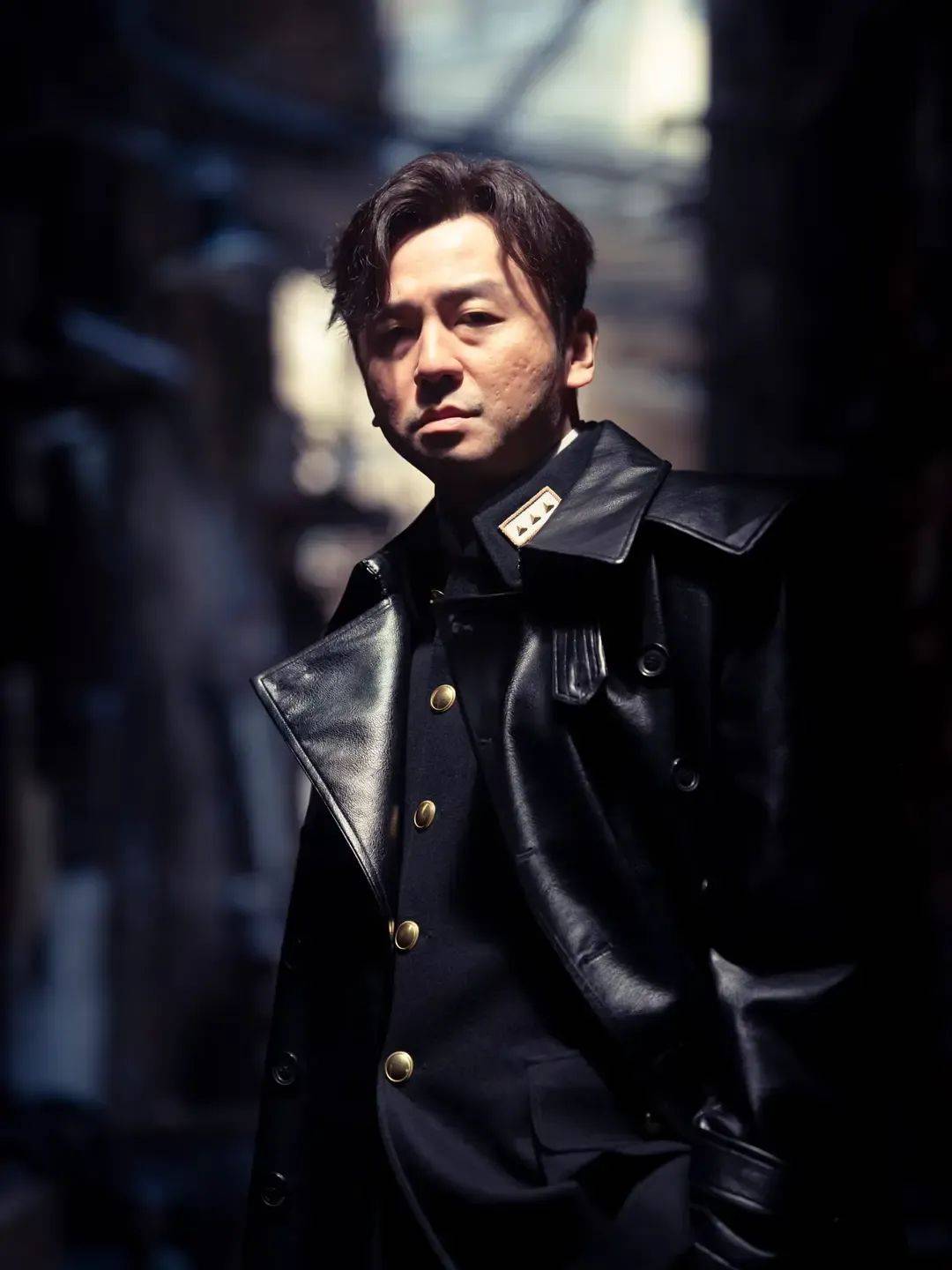 “怎么哪儿都是雷佳音?”刷脸太频繁遭吐槽,大银幕被“少数人霸屏”谁的锅?