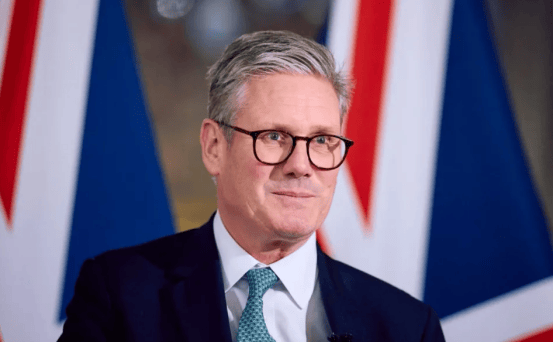 太嚣张了?24小时内,英国对华连出2招,中方警告不留丝毫情面