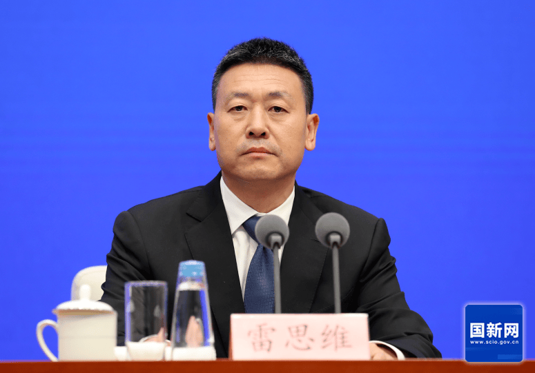 甘肃省委常委班子有调整